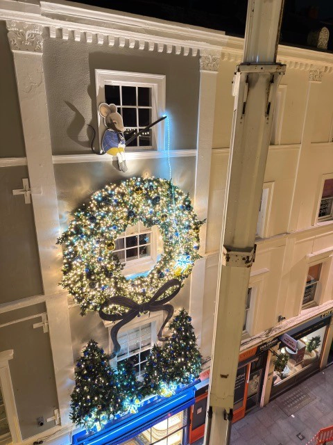 Solutions for your unique requirements